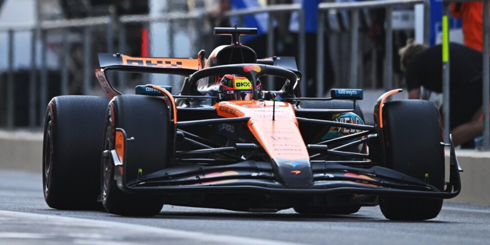 Oggi c’è il Gp delle regole: Mercedes rischia e spera
