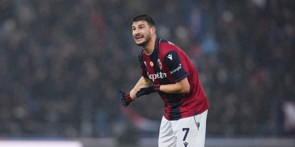 Bologna, che occasione contro il Celtic: quote e pronostico