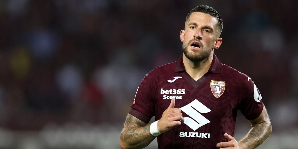 Toro, gli arrivi frenati dai no. Ma Biraghi al Verona può diventare un sì
