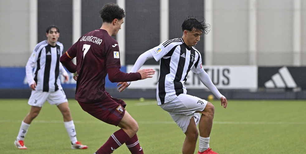 Crapisto lascia la Juve Next Gen: dove va e dettagli, il comunicato ufficiale