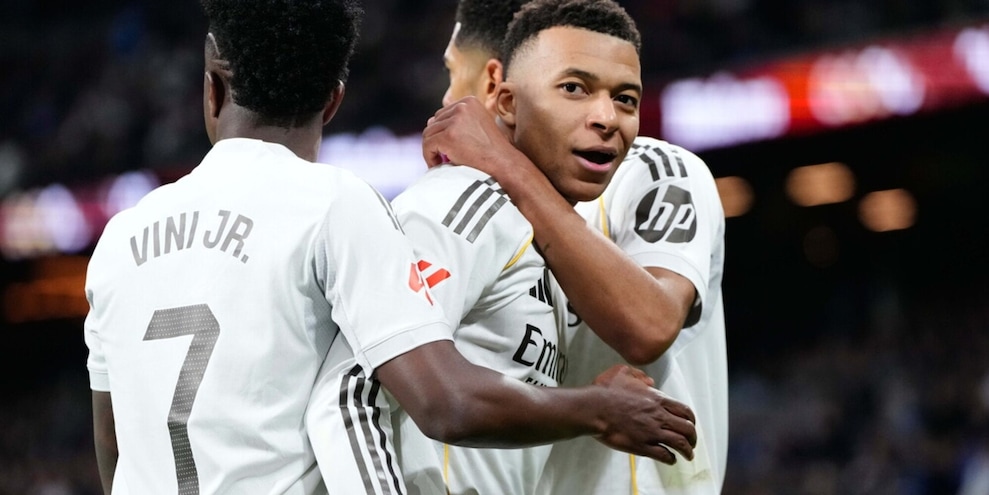 Povera Italia, i miliardari ci fanno ciao