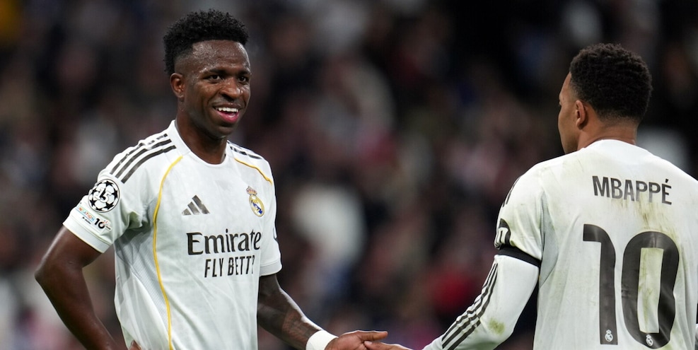 Liga, migliori quote e pronostici delle partite di Barcellona e Real Madrid
