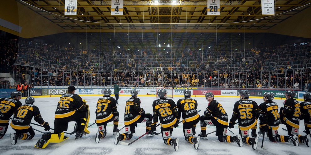 Dazn e Milano Cortina 2026: così gli appassionati si accostano alle emozioni olimpiche del ghiaccio Dazn e Milano Cortina 2026: così gli appassionati si accostano alle emozioni olimpiche del ghiaccio