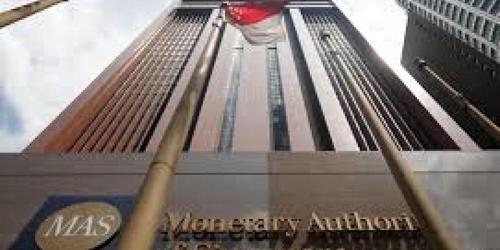 Singapore, netto raffreddamento dell'inflazione
Singapore, netto raffreddamento dell'inflazione