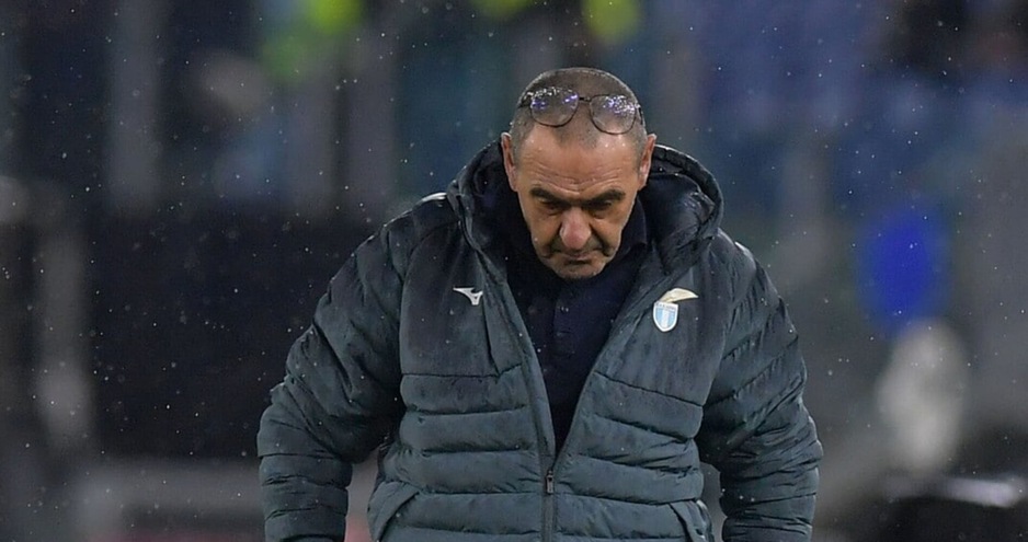 Lecce-Lazio, match tra squadre "abbonate" a No Goal e Under 2,5: il pronostico