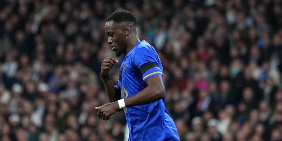 Monaco senza Pogba, solo un pari in Ligue 1: ora la Juve per l'ultima speranza in Champions