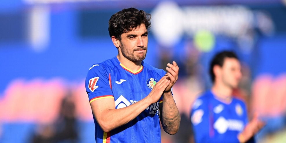 Liga, Girona-Getafe: il pronostico standard e quello... alternativo