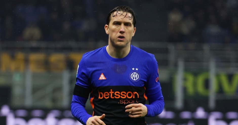 Champions League, pronostico Dortmund-Inter: l'esito da provare è...