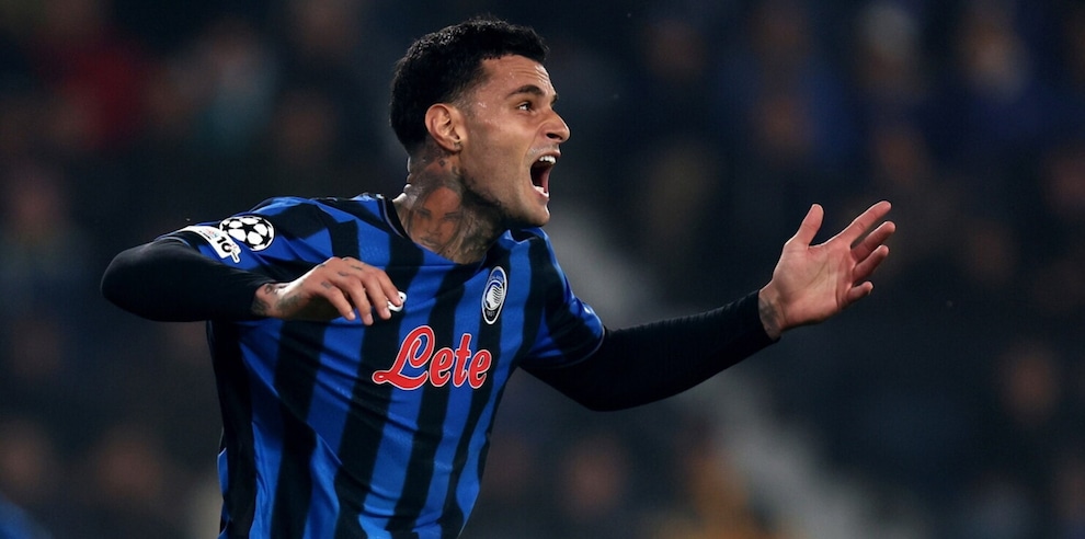 Pronostico Union Saint-Gilloise-Atalanta: la sfida merita una "combo"