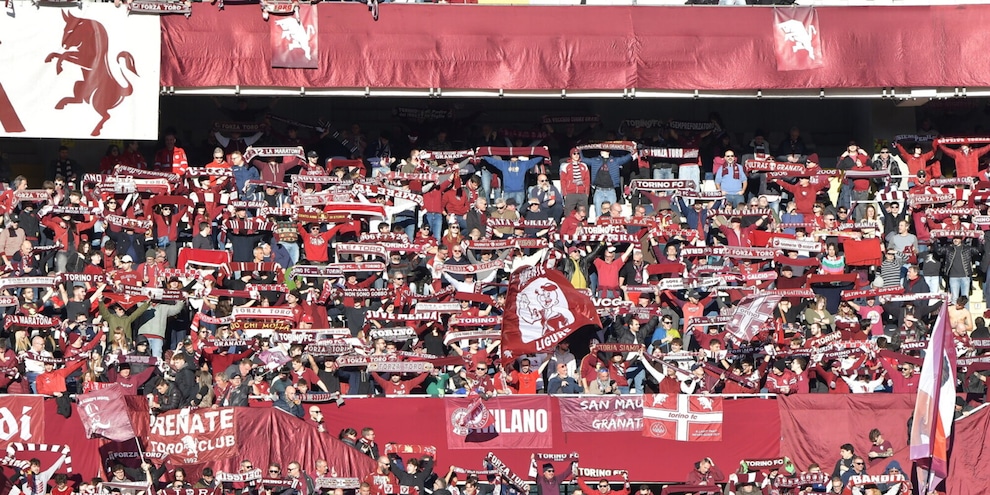 "Lasciamo la Maratona vuota!"