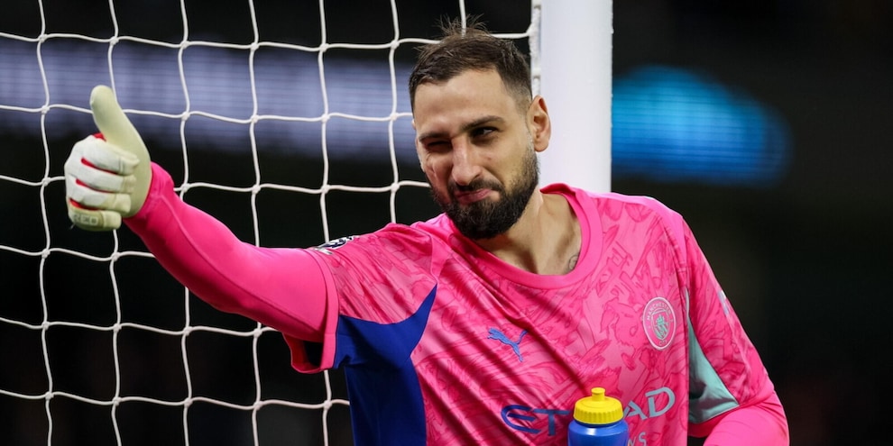 Pronostici sulla Champions League, Manchester City-Galatasaray è da combo