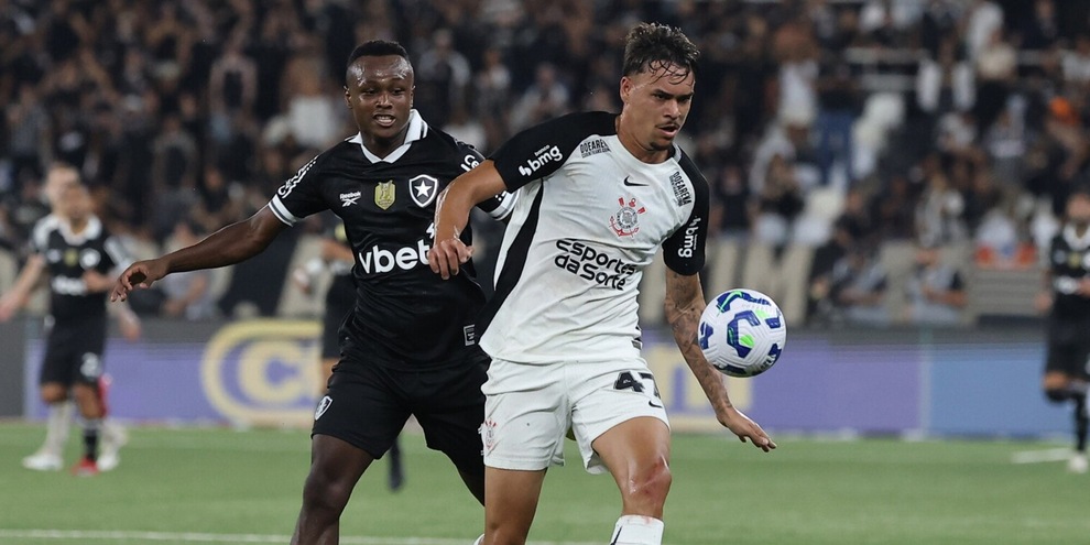 Tchoca, parte la missione riscatto. Coco rinnova il contratto fino al 2029  