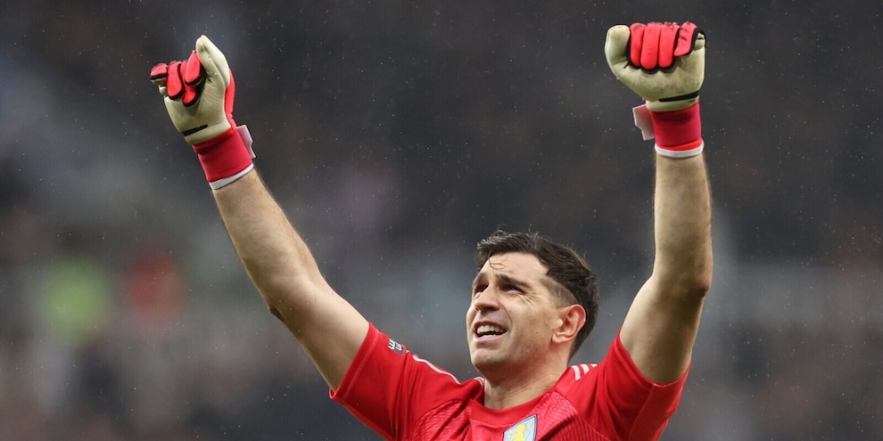 Pronostico Aston Villa-Salisburgo, agli austriaci serve un doppio miracolo