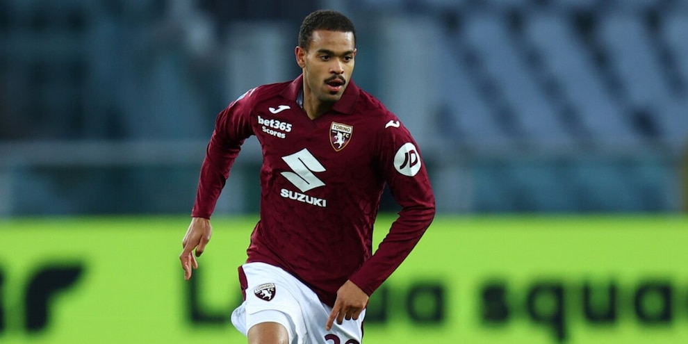 Ngonge-Espanyol: per l’ultimo sì serve il sostituto