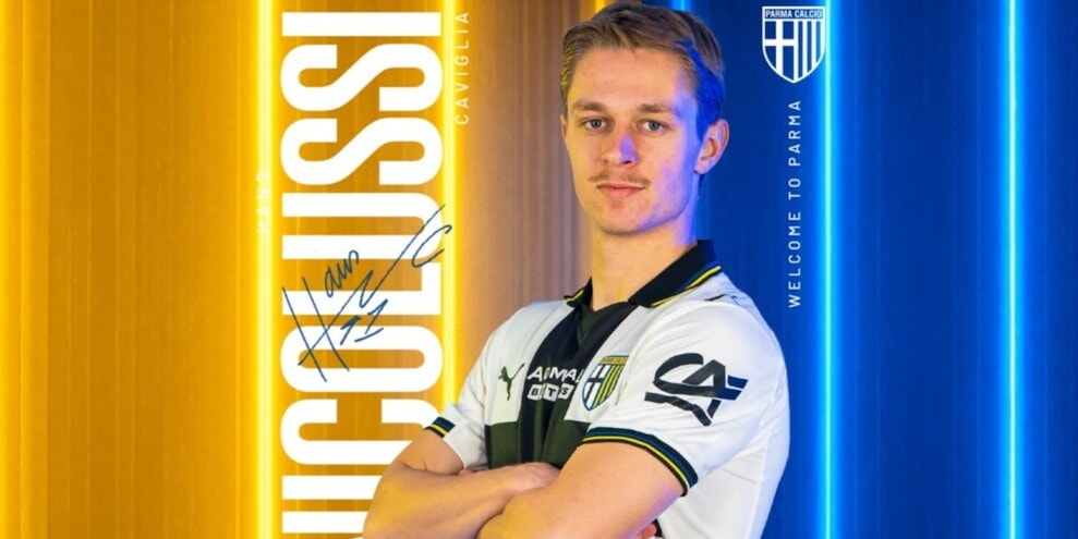 Nicolussi Caviglia al Parma, ufficiale: formula, cifre dell’operazione, quanto può incassare la Juve