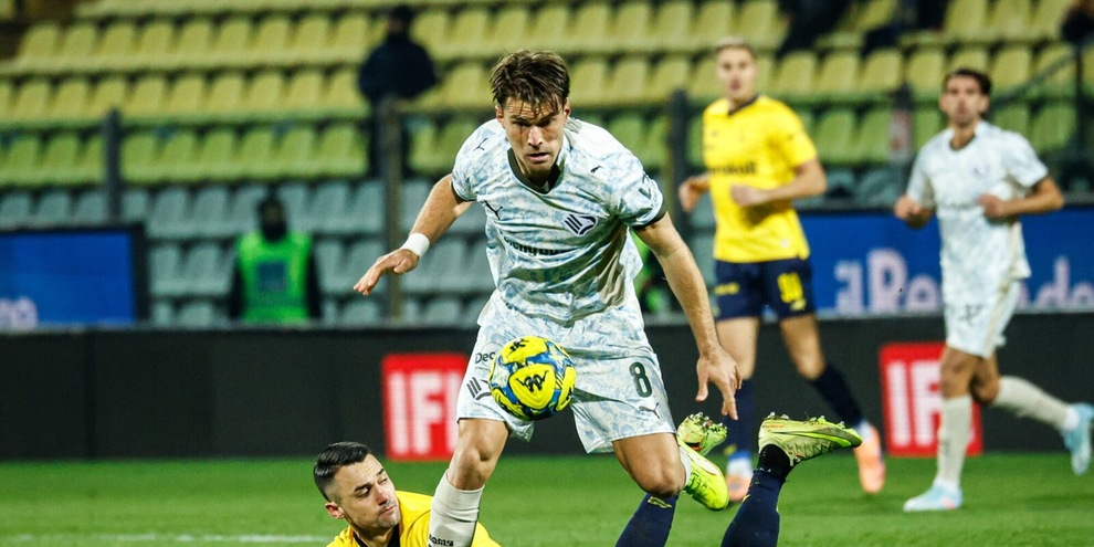 Serie B, il pronostico di Bari-Palermo: al San Nicola c'è un esito in evidenza