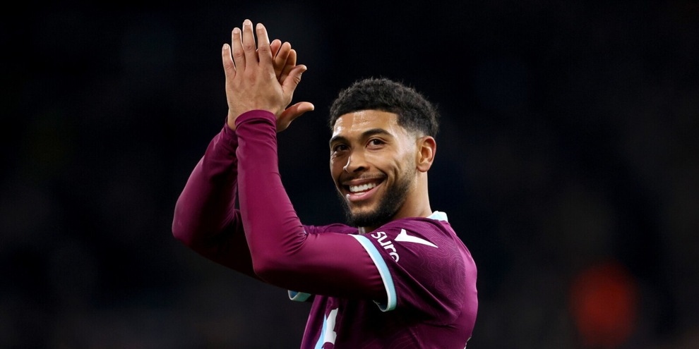 Monday night di Premier League, ecco il pronostico di Sunderland-Burnley