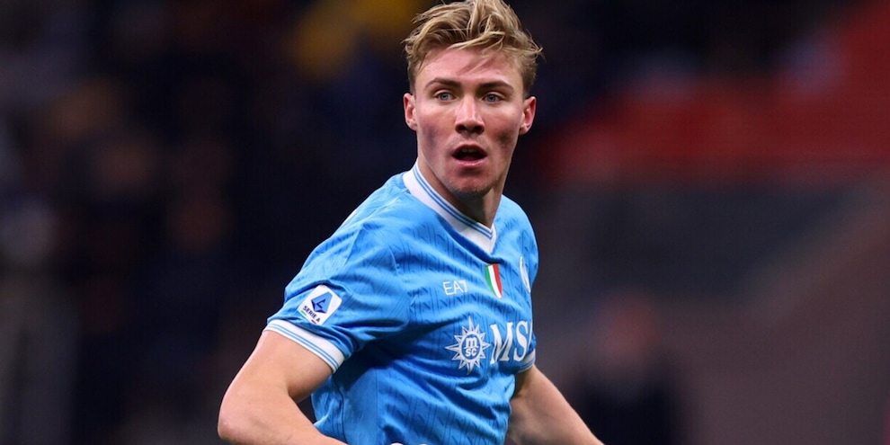 Napoli-Fiorentina: orario, diretta, formazioni ufficiali e dove vedere in tv e streaming la Serie A in tempo reale
