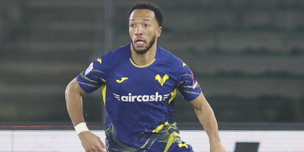 Calciomercato Torino: Ebosse c'è, sfumato Olusesi
 