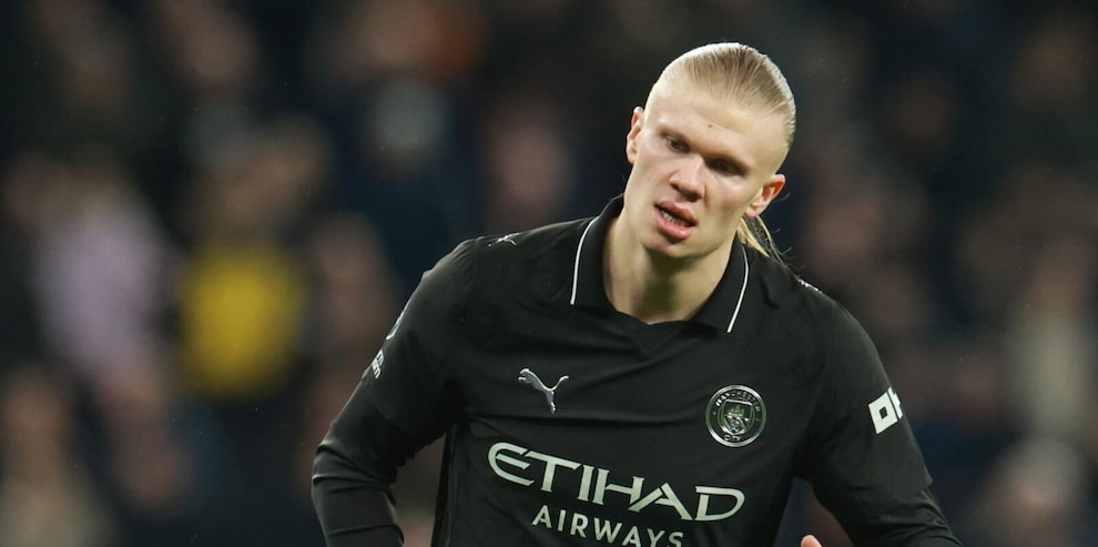 Pronostico Liverpool-Manchester City, show ad Anfield? Ecco le quote della combo