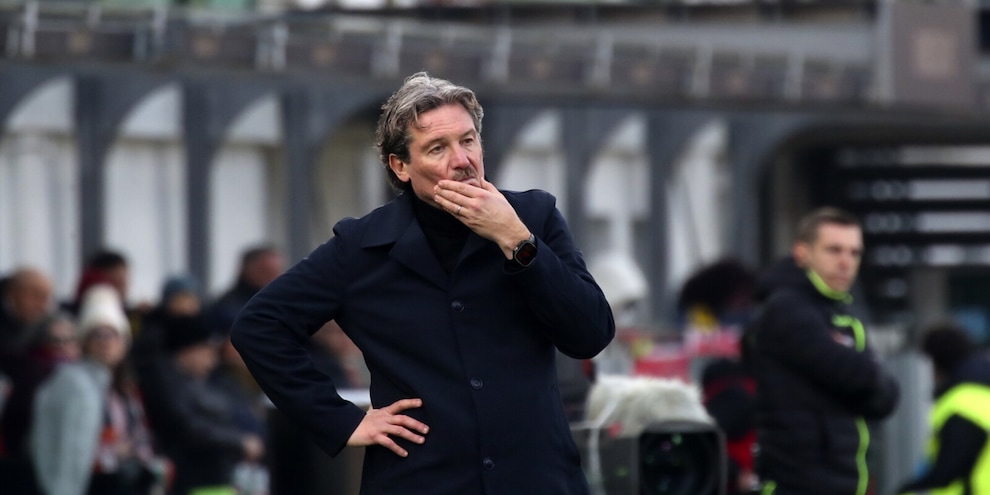 Guida alla 23ª giornata di Serie B. Scontro al vertice Frosinone-Venezia. La Samp a Modena, il Palermo riceve l’Empoli