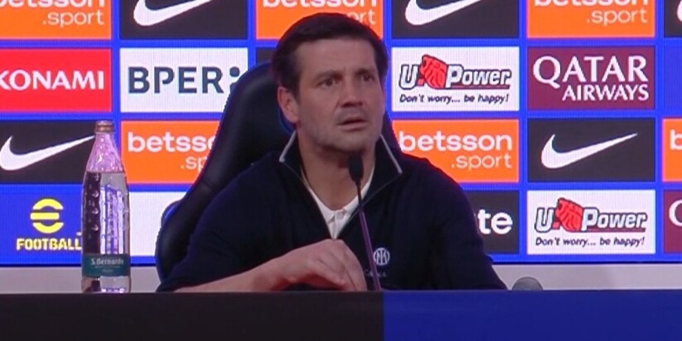 Chivu non si tiene: "Critica? Non capisco più un ca**o! Inter, mercato bastardo"