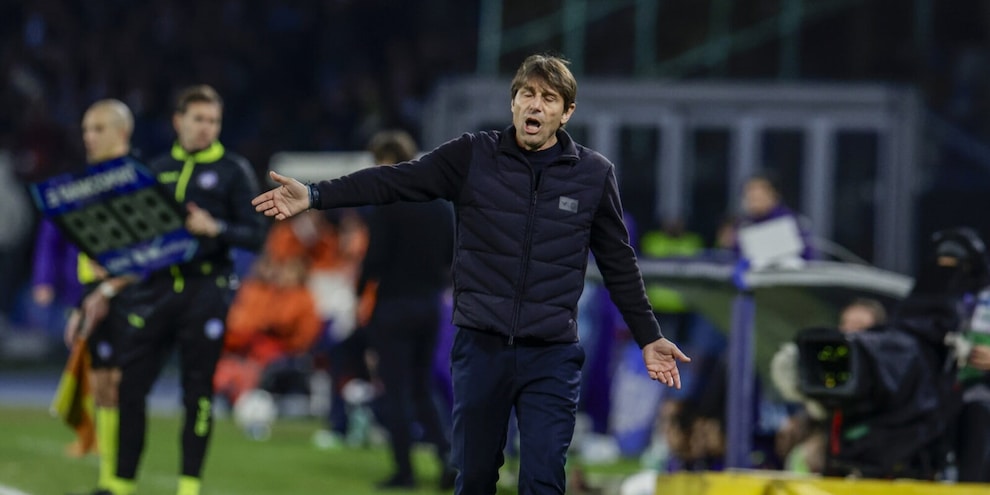 Genoa-Napoli, salvezza contro Champions: quote e pronostico