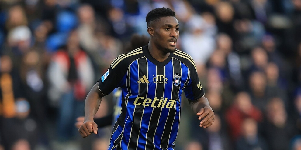 Pronostico Verona-Pisa, al Bentegodi si salvi chi può!