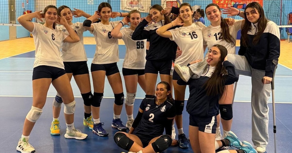 Club76: settimana di vittorie 