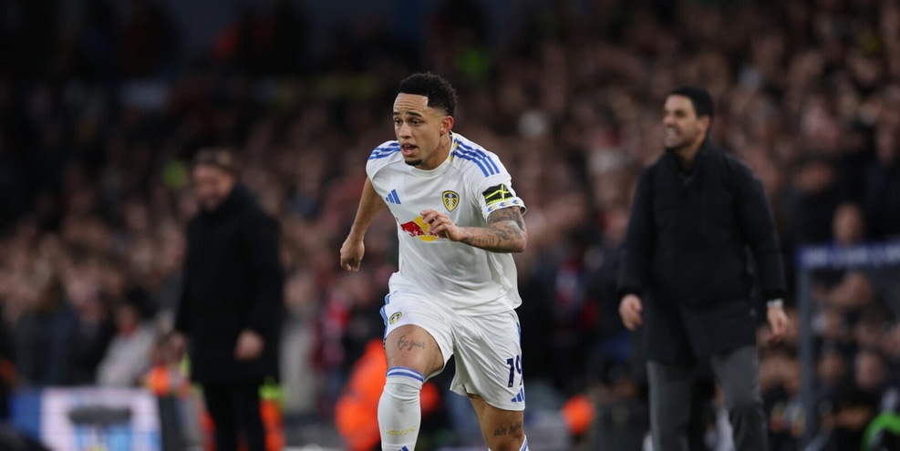 Pronostici Premier League, in Leeds-Nottingham Forest c'è un esito intrigante e ben pagato