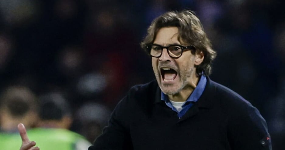 Fiorentina-Torino, il pronostico: Vanoli cerca punti salvezza contro la sua ex squadra