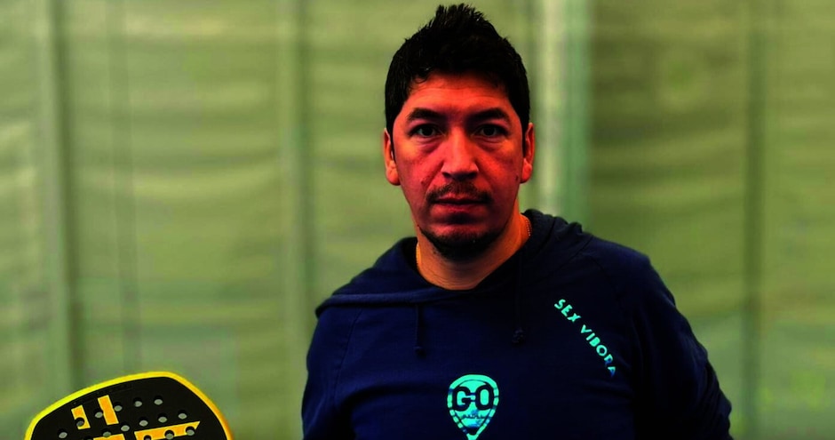 "I bambini portano famiglie al Bellaria"