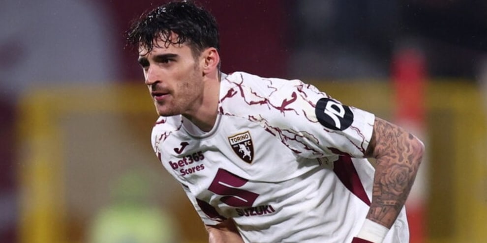 Fiorentina-Torino: orario, diretta, formazioni ufficiali e dove vedere in tv e streaming la Serie A in tempo reale
