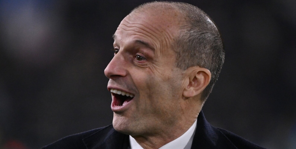 Milan, la cura Allegri cancella la difesa colabrodo. E l'ex Juve fa volare Maignan