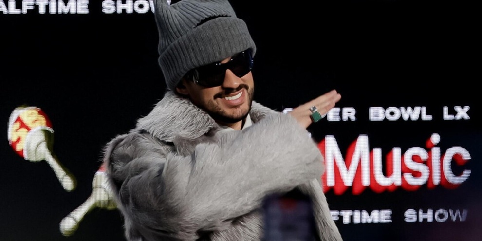 Il Super Bowl spacca gli Usa, l'assenza polemica di Trump e "The revenge" sul campo
 