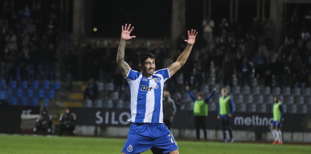 Porto-Sporting Lisbona, il pronostico: prima contro seconda