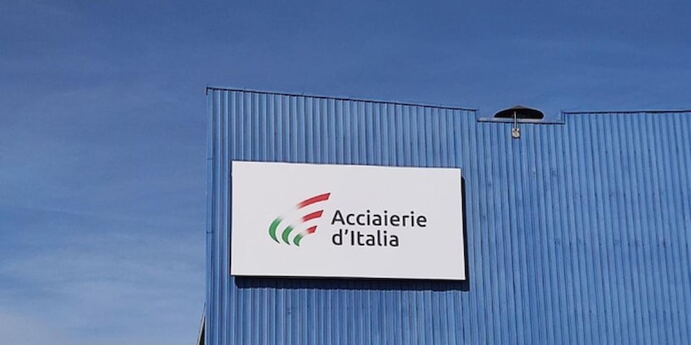 Via libera Ue al prestito ponte da 390 milioni per l'ex Ilva
Via libera Ue al prestito ponte da 390 milioni per l'ex Ilva