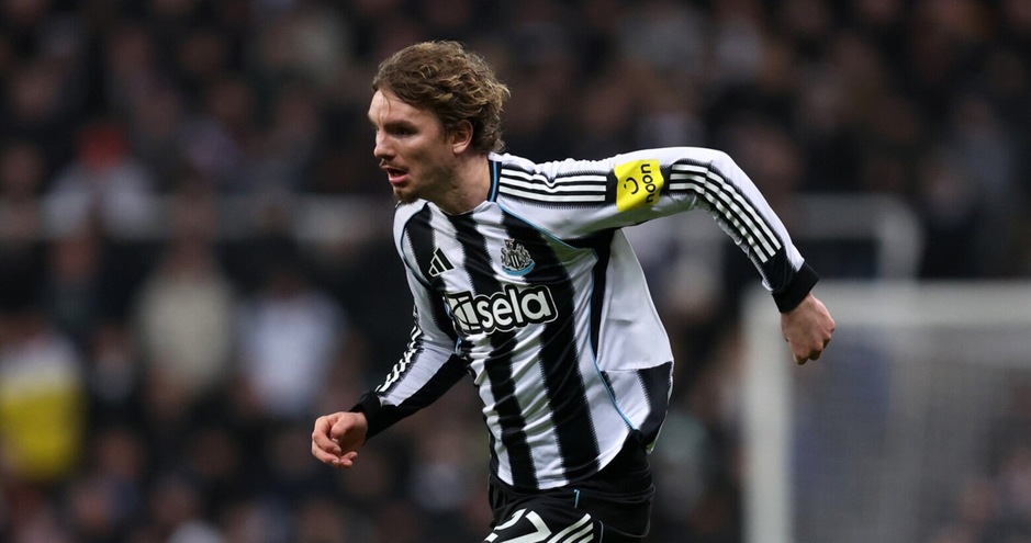 Premier League, turno infrasettimanale: il pronostico di Tottenham-Newcastle