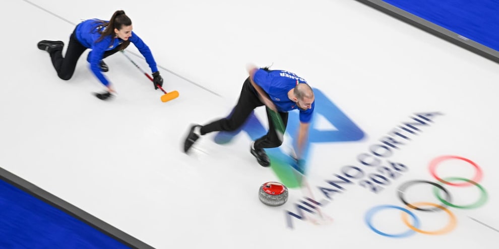 Programma Olimpiadi Milano Cortina 10 febbraio: Italia in gara, orari, medaglie, dove vederle in tv