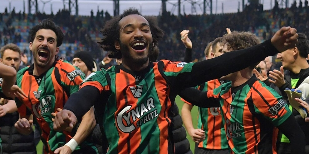 Pronostici Serie B, il Venezia di Stroppa batte il Modena? Ecco il parere dei bookie