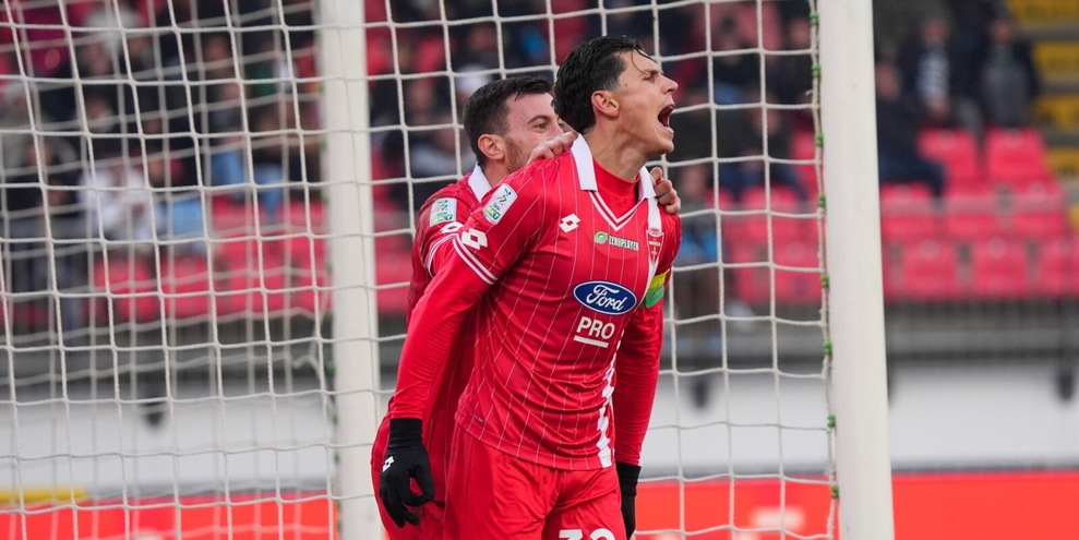 Pronostici Serie B, Sudtirol-Monza: c'è una super quota per...