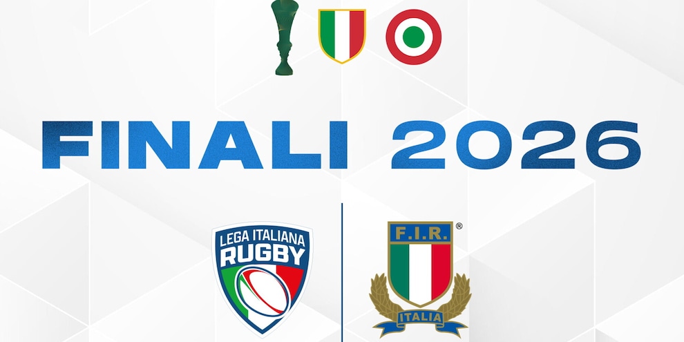Finali 2026: Coppa Italia, Campionato e Supercoppa Italiana. Il Consiglio federale affida alla Lega l'organizzazione dei grandi eventi di stagione Finali 2026: Coppa Italia, Campionato e Supercoppa Italiana. Il Consiglio federale affida alla Lega l'organizzazione dei grandi eventi di stagione