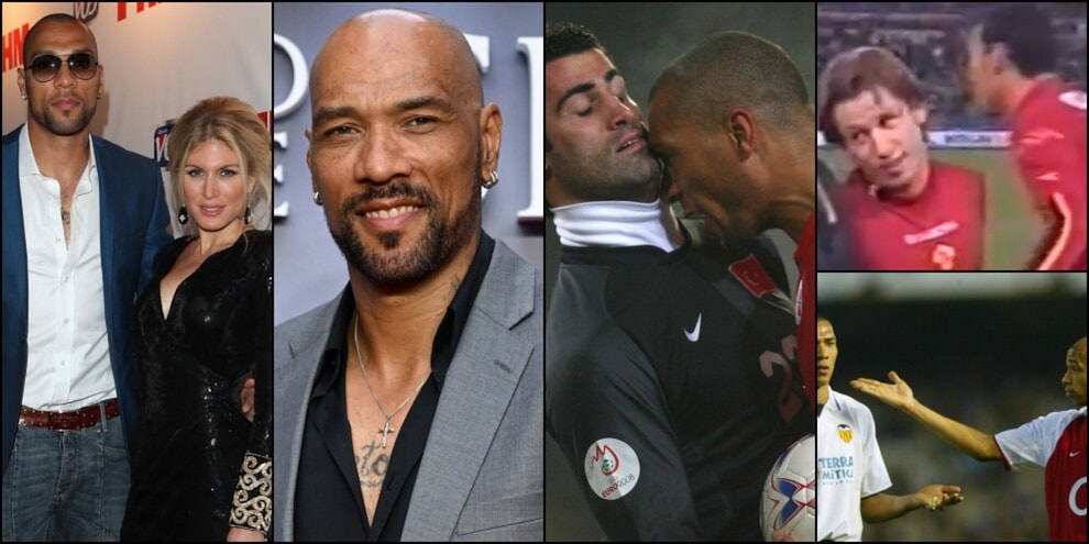 Lo riconoscete? Poker alla Juve, poi niente Inter e la condanna. Ora "come un assassino silenzioso"