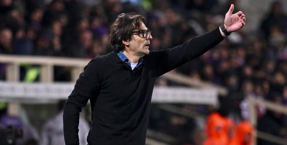 Pronostico Como-Fiorentina, chi vince tra Fabregas e Vanoli? Le quote