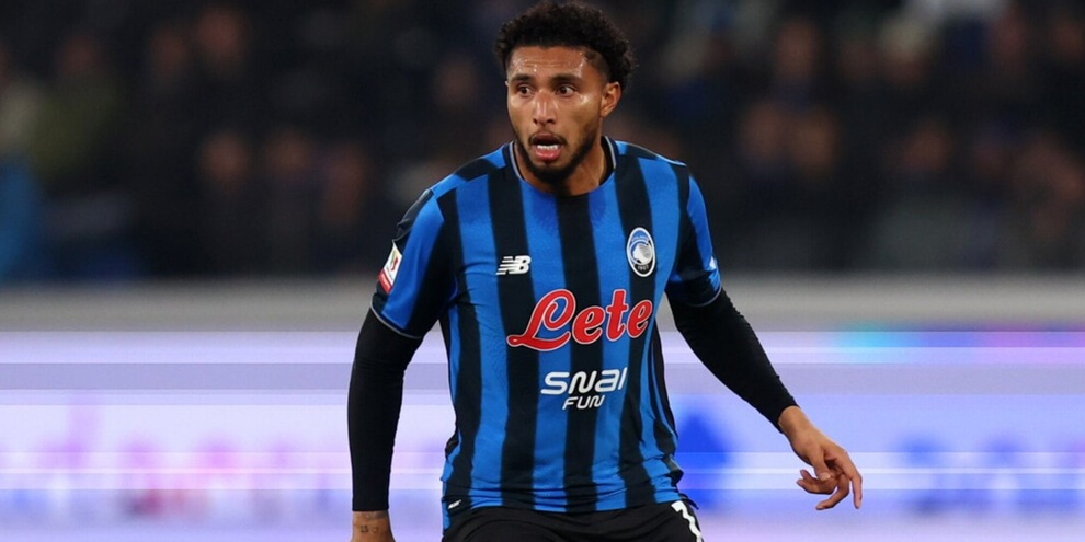 Lazio-Atalanta: orario, diretta, formazioni ufficiali e dove vedere in tv e streaming la Serie A
