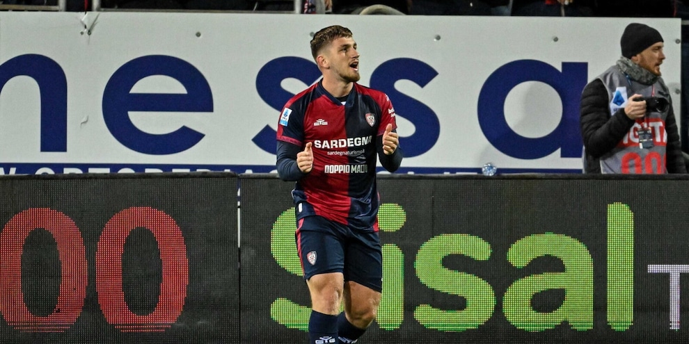 Cagliari-Lecce: orario, diretta, formazioni ufficiali e dove vedere in tv e streaming la Serie A