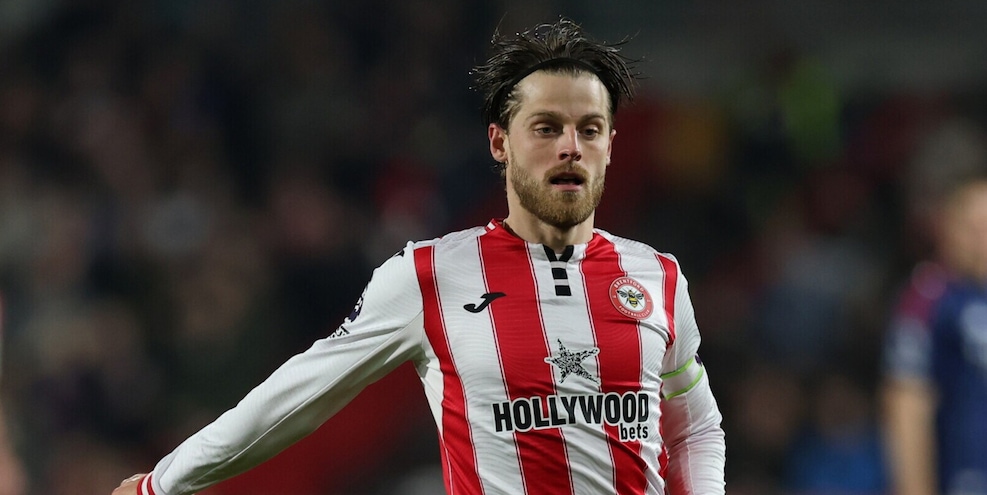 Pronostico Macclesfield-Brentford, per le quote il 2 non si discute ma...