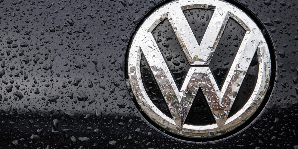 
            
            Media, Volkswagen prepara un nuovo piano di risparmi
          