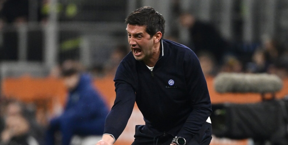 Champions League, Bodo-Inter: nerazzurri imbattuti contro squadre norvegesi