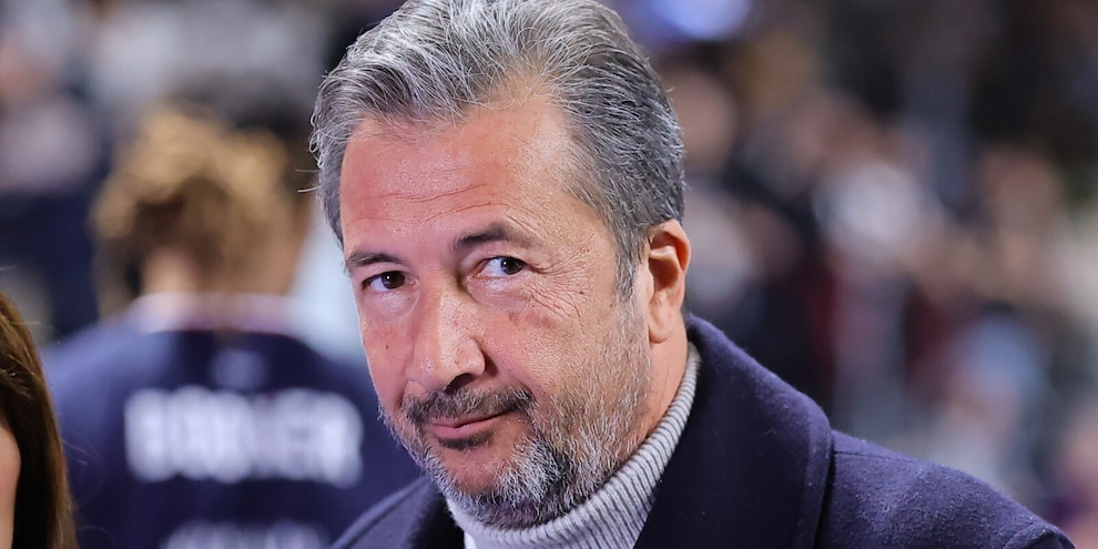 Italbasket, i convocati del ct Banchi per la doppia sfida alla Gran Bretagna: la lista completa